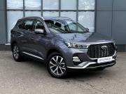 Xcite X-Cross 7 Ярославль  - изображение 21