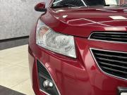 Chevrolet Cruze I Рестайлинг Ярославль  - изображение 50