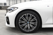 BMW 3 серии VII (G2x) Казань  - изображение 35