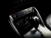 Hyundai ix35 I Рестайлинг Москва  - изображение 55
