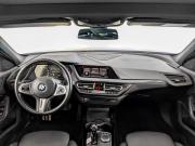 BMW 1 серии III (F40) Москва  - изображение 45