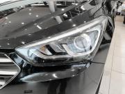 Hyundai Santa Fe III Рестайлинг Казань  - изображение 43