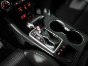 Kia Sportage IV Екатеринбург  - изображение 33