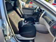Kia Cerato I Рестайлинг Стерлитамак  - изображение 32