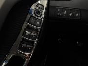Hyundai Elantra V (MD) Воронеж  - изображение 36