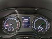Skoda Kodiaq I Москва  - изображение 43