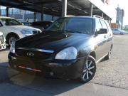 Lada (ВАЗ) Priora I Дзержинск  - изображение 27