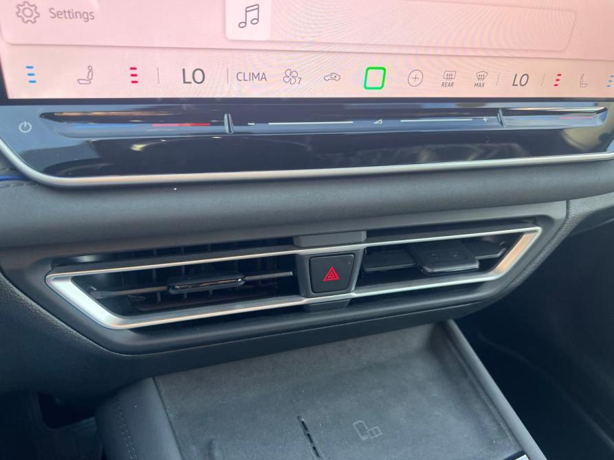 Volkswagen Tiguan III (China Market) Стерлитамак  - изображение 19