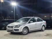 Ford Focus II Санкт-Петербург  - изображение 14