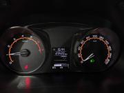 Lada (ВАЗ) Granta I Рестайлинг Альметьевск  - изображение 35