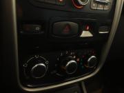 Renault Duster I Москва  - изображение 35