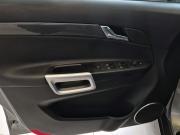 Opel Antara I Рестайлинг Екатеринбург  - изображение 35