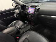Kia Sorento II Рестайлинг Казань  - изображение 30