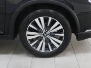 Mitsubishi Outlander III Рестайлинг 3 Старый Оскол  - изображение 32