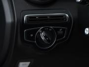 Mercedes-Benz C-Класс IV (W205) Москва  - изображение 42