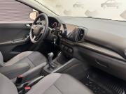 Lada (ВАЗ) Iskra Ставрополь  - изображение 27