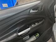 Ford Kuga II Санкт-Петербург  - изображение 25