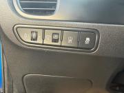 Kia Rio IV Серпухов  - изображение 43
