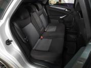 Ford Mondeo IV Рестайлинг Воронеж  - изображение 25