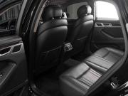 Hyundai Genesis II Тюмень  - изображение 39