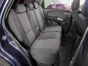 Kia Sportage II Рестайлинг Воронеж  - изображение 22