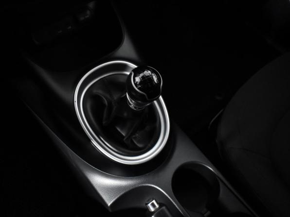 Kia Soul II с пробегом 2014 года, цена 730 000 рублей, 341100 км, хэтчбек, Автокод Объявления