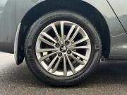 Peugeot 408 I Рестайлинг Санкт-Петербург  - изображение 32