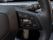 Changan UNI-T I Краснодар  - изображение 40
