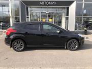 Ford Focus III Брянск  - изображение 19