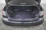 Mazda 6 I (GG) Рестайлинг Кемерово  - изображение 31