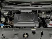 Kia Carnival II Москва  - изображение 29