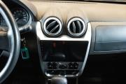 Renault Sandero I Уфа  - изображение 24