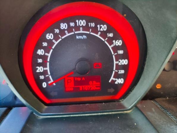 Kia Ceed I Рестайлинг с пробегом 2011 года, цена 399 000 рублей, 310000 км, универсал, Автокод Объявления