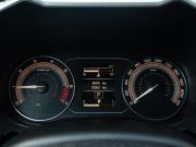 Lada (ВАЗ) Vesta I Рестайлинг (NG) Краснодар  - изображение 39