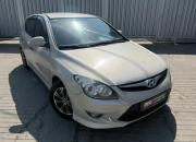 Hyundai i30 I Ростов-на-Дону  - изображение 22