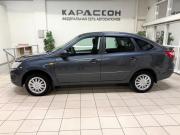 Lada (ВАЗ) Granta I Волгоград  - изображение 23