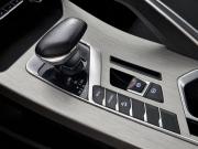 Geely Coolray I Нижний Новгород  - изображение 37