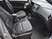 Hyundai Creta I Архангельск  - изображение 25