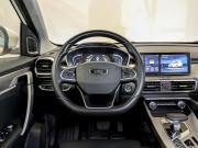 Belgee X50 Москва  - изображение 49
