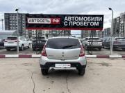 Renault Sandero I Альметьевск  - изображение 33