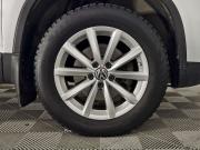 Volkswagen Tiguan I Рестайлинг Санкт-Петербург  - изображение 30