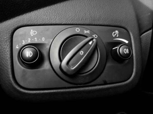 Ford Kuga II Рестайлинг с пробегом 2017 года, цена 1 699 000 рублей, 87551 км, внедорожник, Автокод Объявления