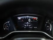 Honda CR-V V Рестайлинг Ижевск  - изображение 39