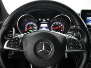 Mercedes-Benz C-Класс IV (W205) Санкт-Петербург  - изображение 37