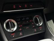Audi Q3 I (8U) Ижевск  - изображение 53