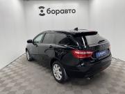Lada (ВАЗ) Vesta I Воронеж  - изображение 30