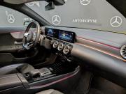Mercedes-Benz CLA II (C118 X118) Москва  - изображение 40