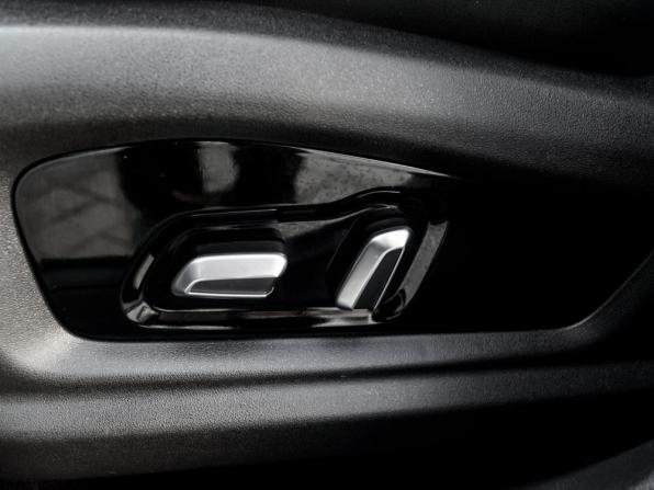 Omoda C5 I с пробегом 2023 года, цена 1 840 000 рублей, 41369 км, внедорожник, Автокод Объявления