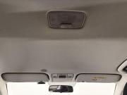 Kia Rio IV Екатеринбург  - изображение 54