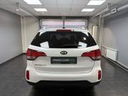 Kia Sorento II Рестайлинг Тверь  - изображение 23